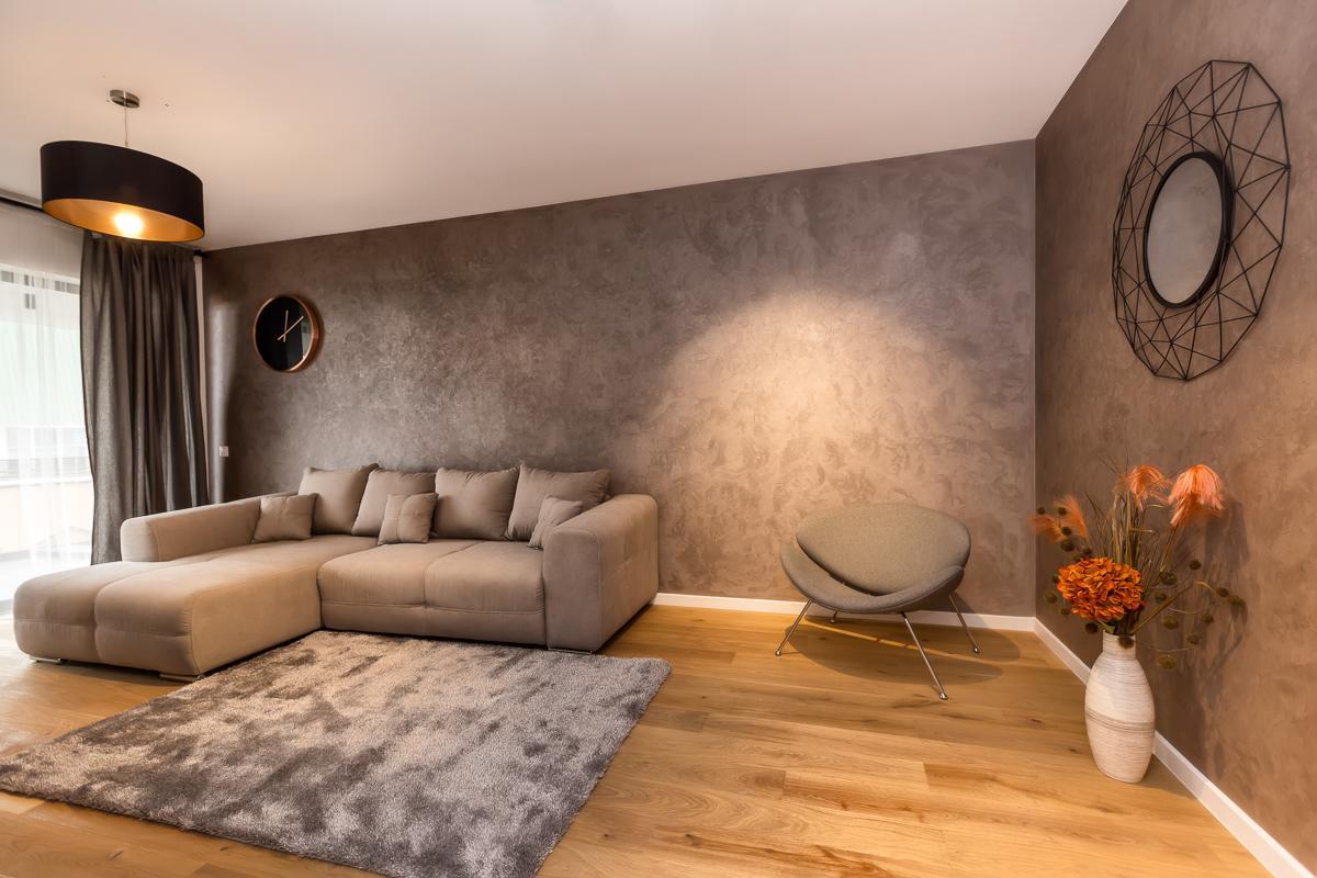 Cosmopolit Booking Braşov Exteriör bild